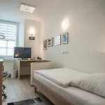 Hotel Boeving 3*
