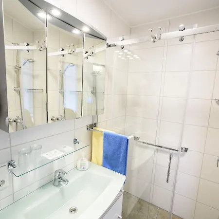 Boeving 3* Breckerfeld