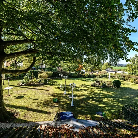 Boeving 3* Breckerfeld