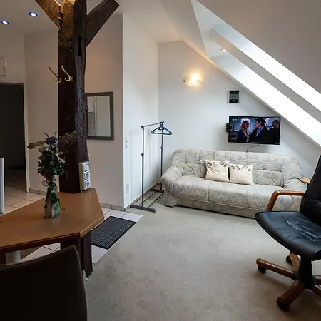 Boeving 3* Breckerfeld