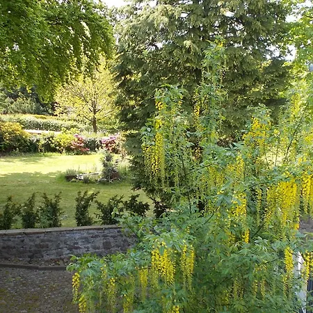 Boeving 3* Breckerfeld