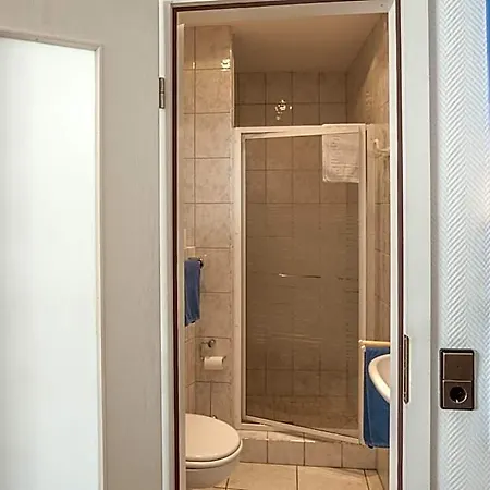 Boeving Hotel 3*