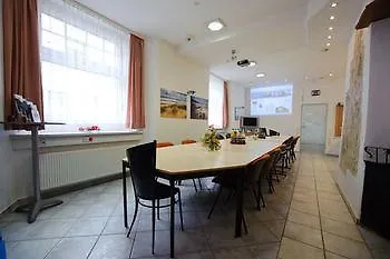 Boeving Breckerfeld