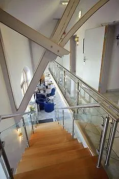 Hotel Boeving 3*