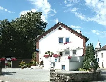 Boeving Hotel