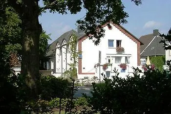 Boeving Breckerfeld