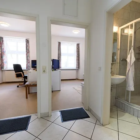Boeving Hotel 3*